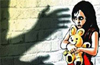 CID to probe case of alleged sexual assault on minor by school van driver